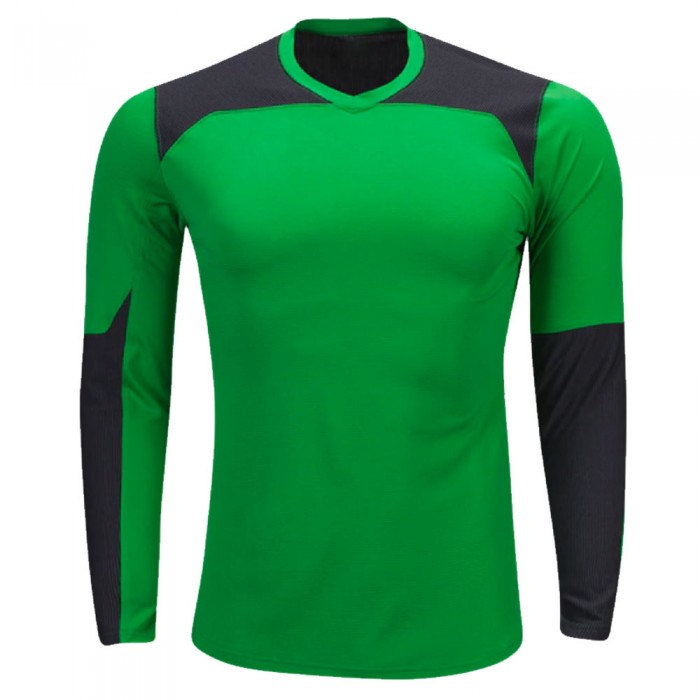 Goalkeeper Jersey